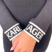 KARL LAGERFELD