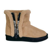 Just Cavalli