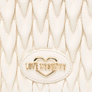 Love Moschino