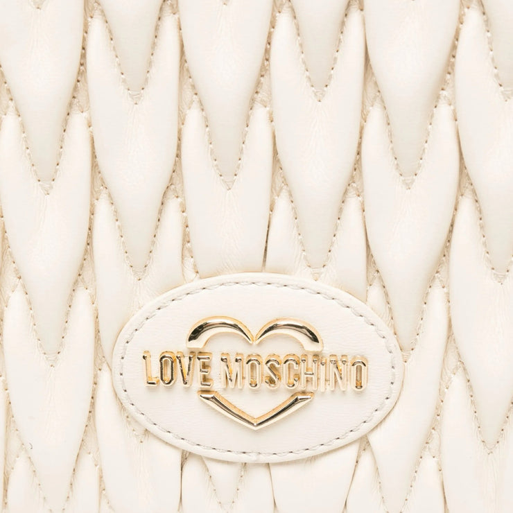 Love Moschino