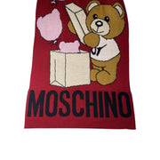 Moschino