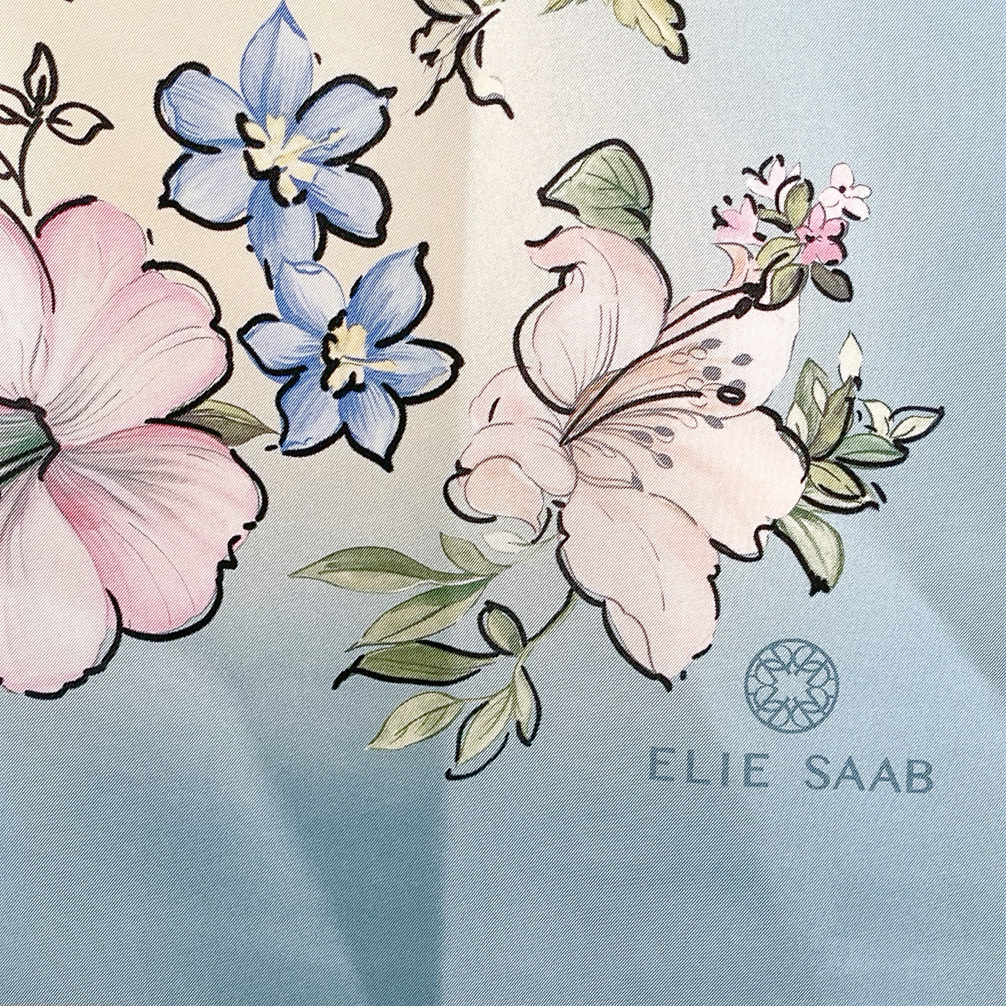 ELIE SAAB