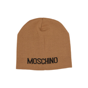 Moschino