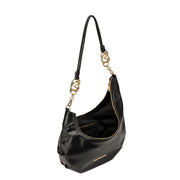 Love Moschino