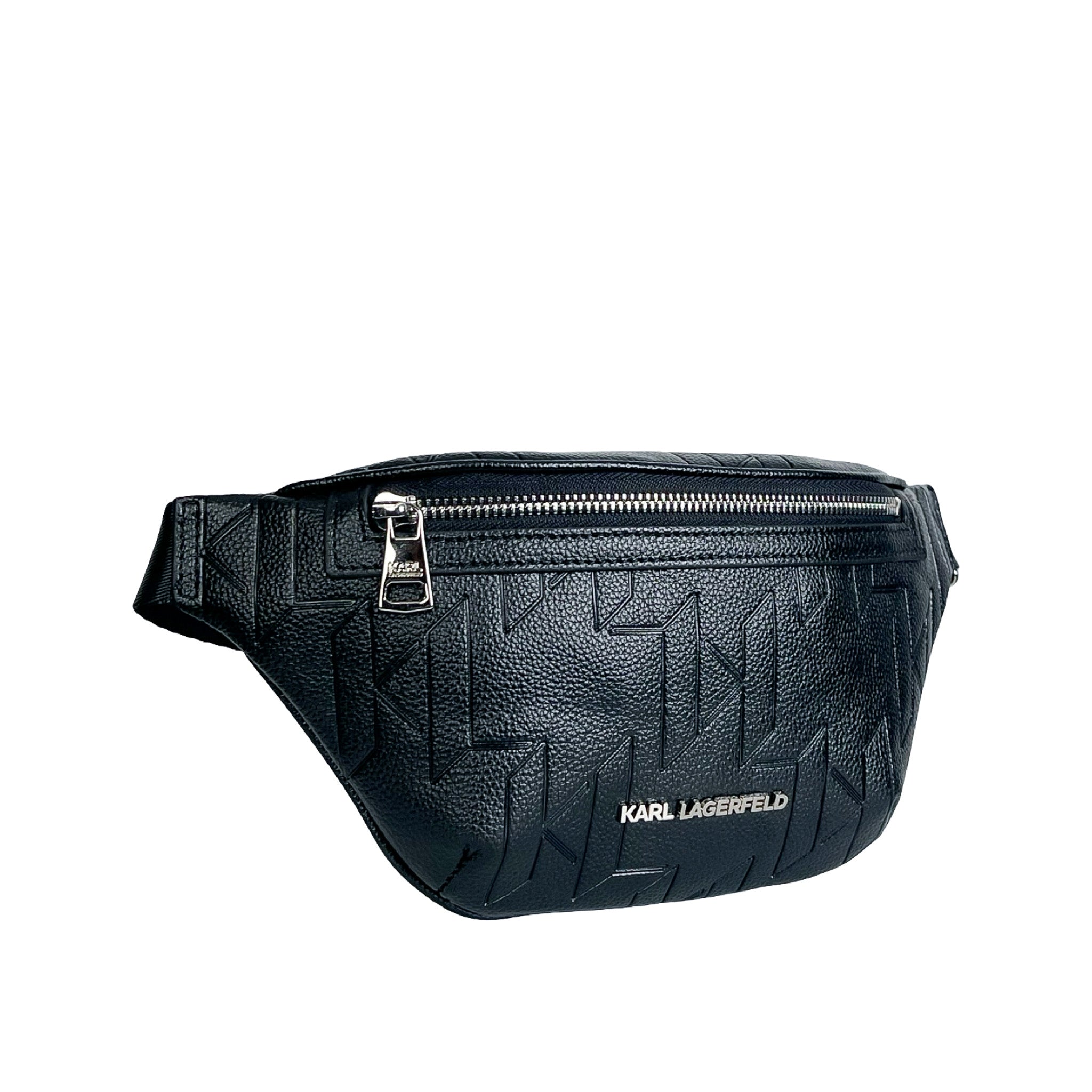 KARL LAGERFELD Bag