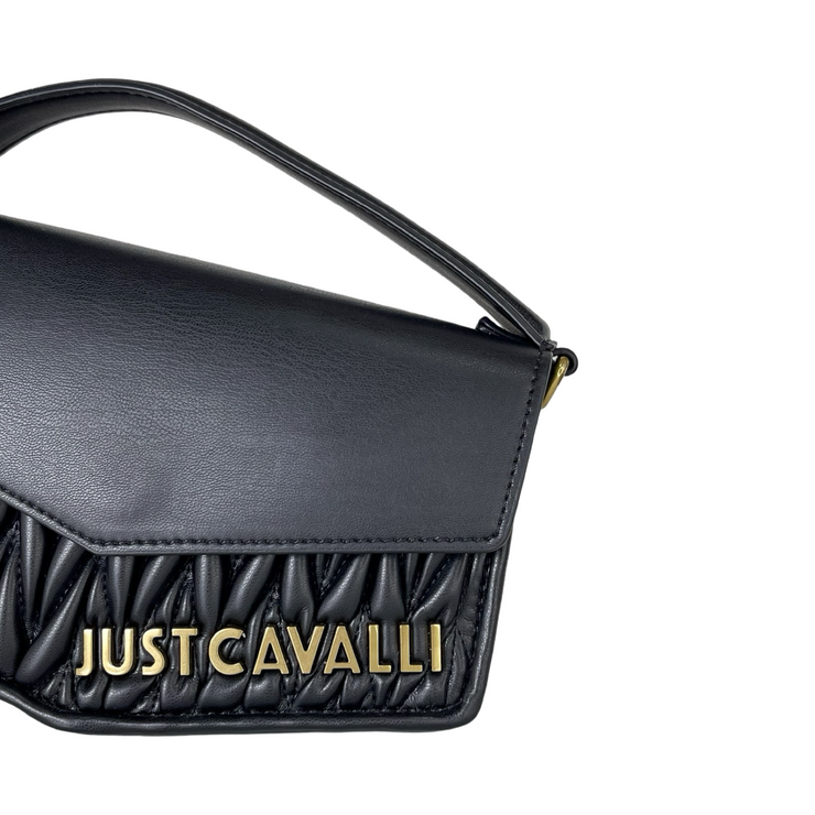 Just Cavalli