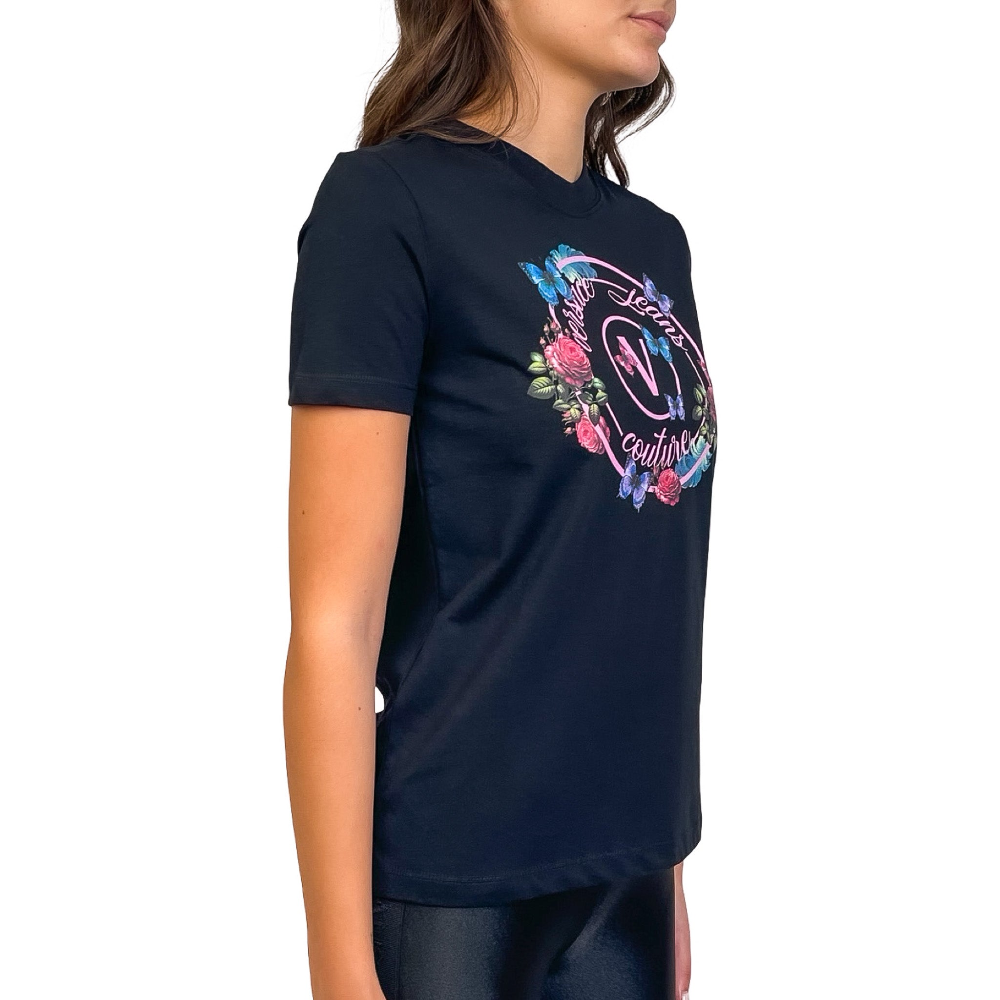 Versace Jeans Couture