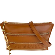 Love Moschino