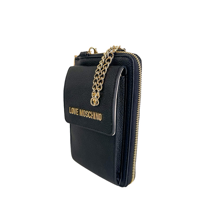 Love Moschino