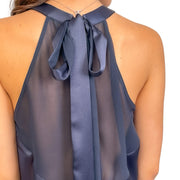 Pinko