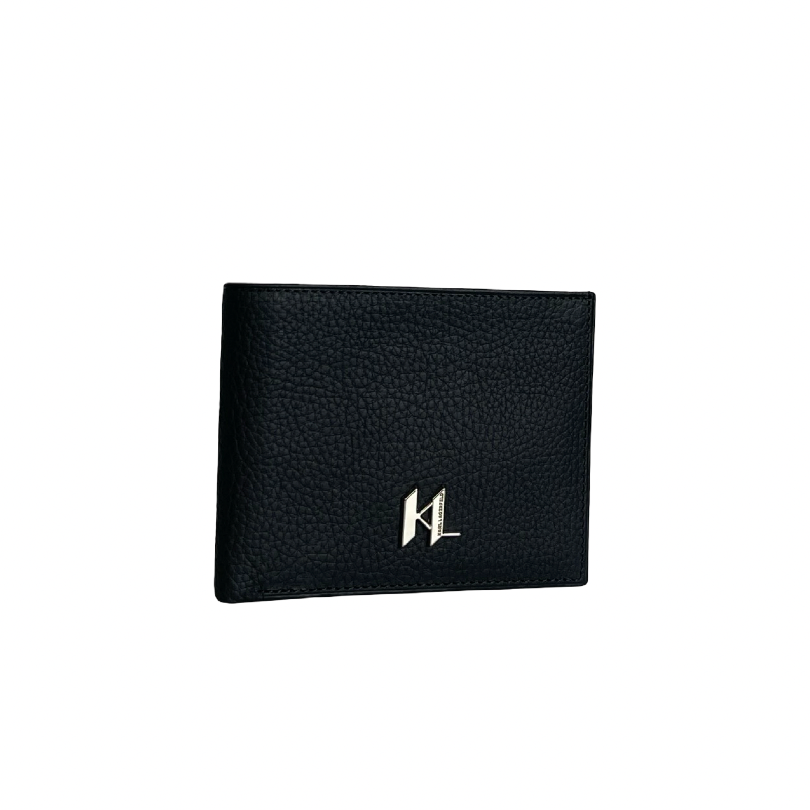 KARL  LAGERFELD