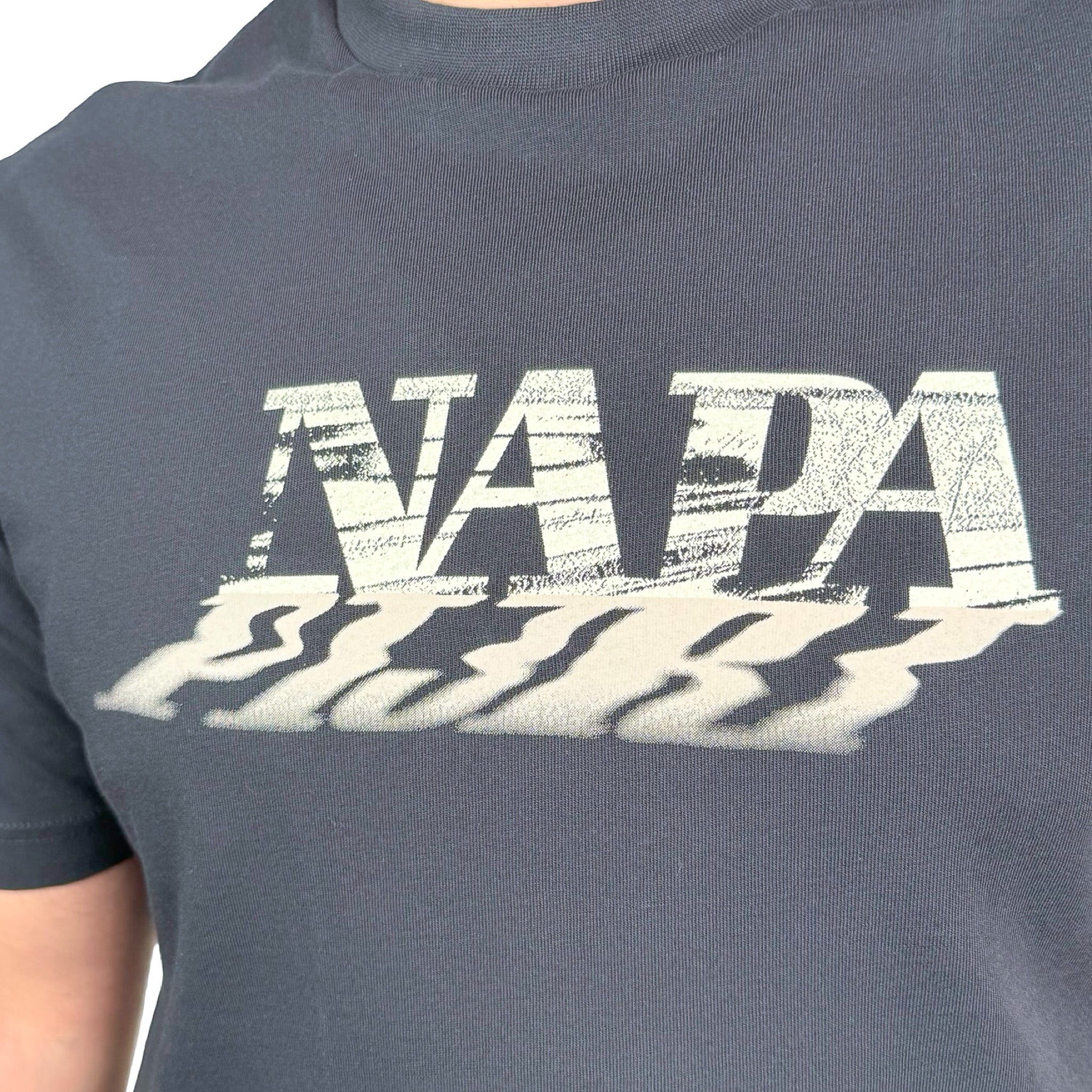 NAPAPIJRI