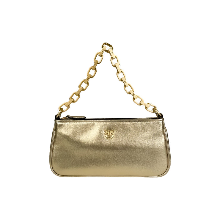 Pinko