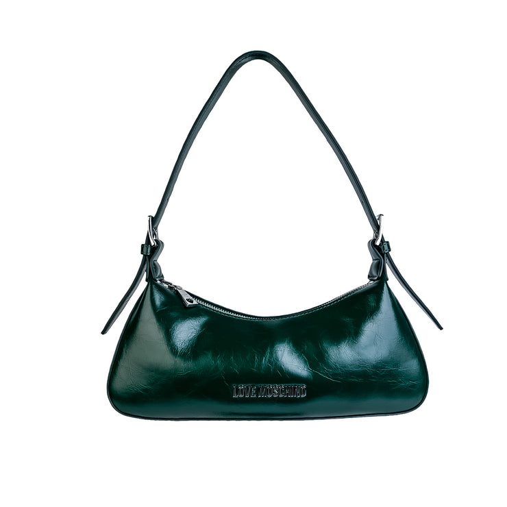 Love Moschino