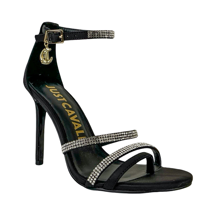 Just Cavalli