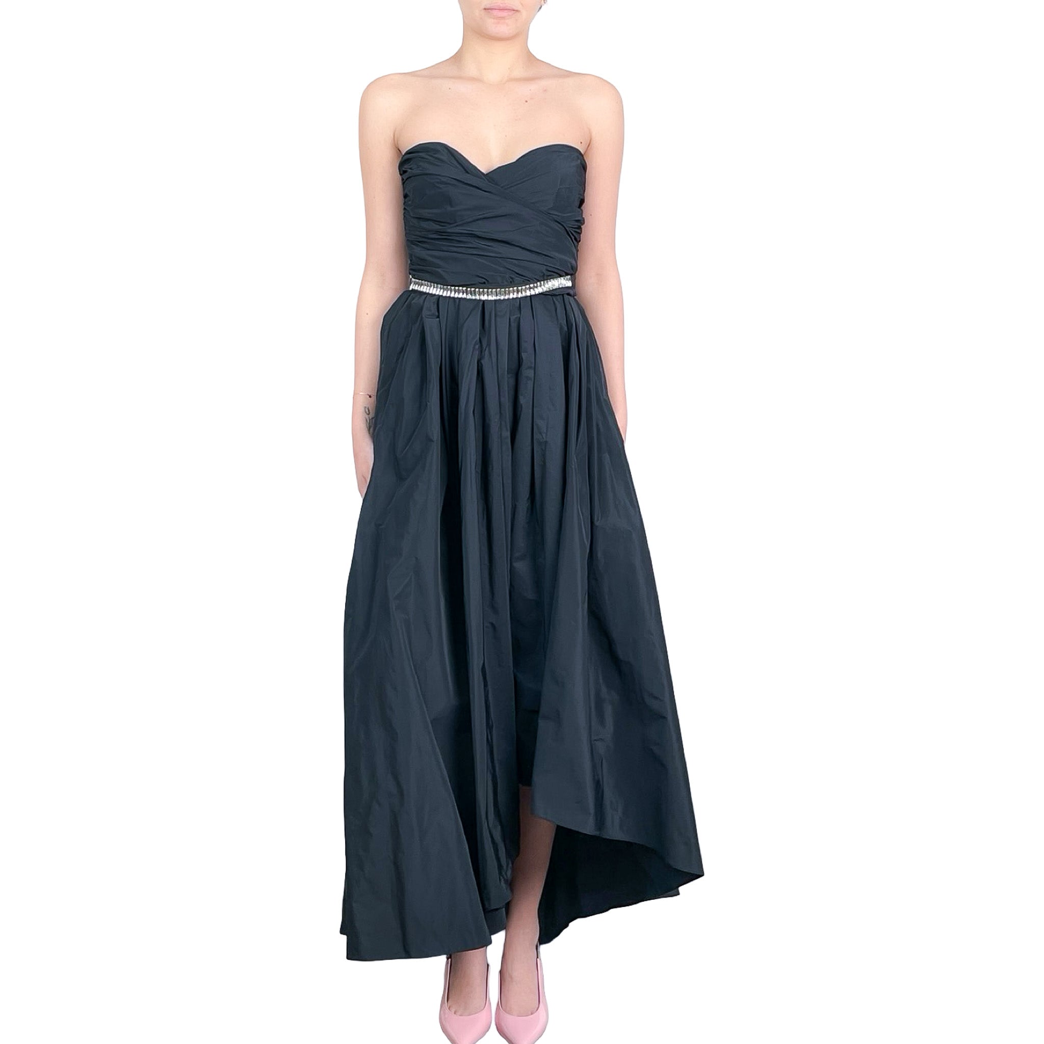 PINKO