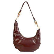 Love Moschino