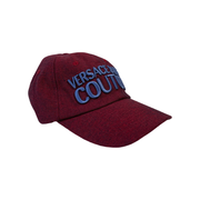 Versace Jeans Couture