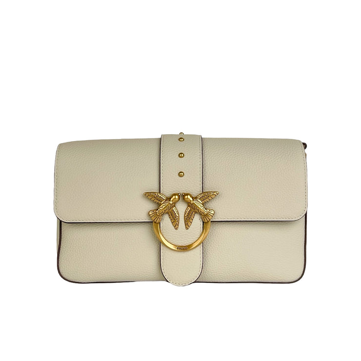 Pinko