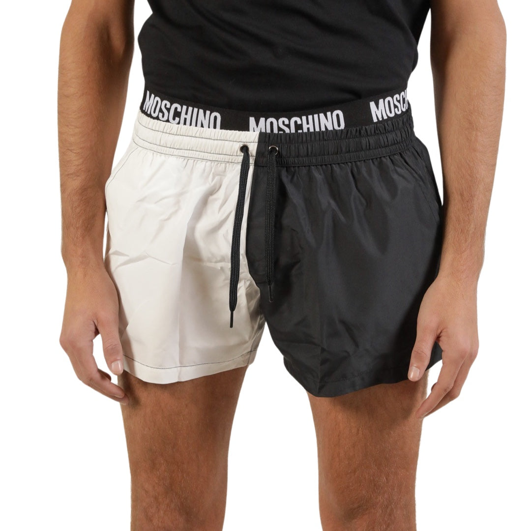 Moschino