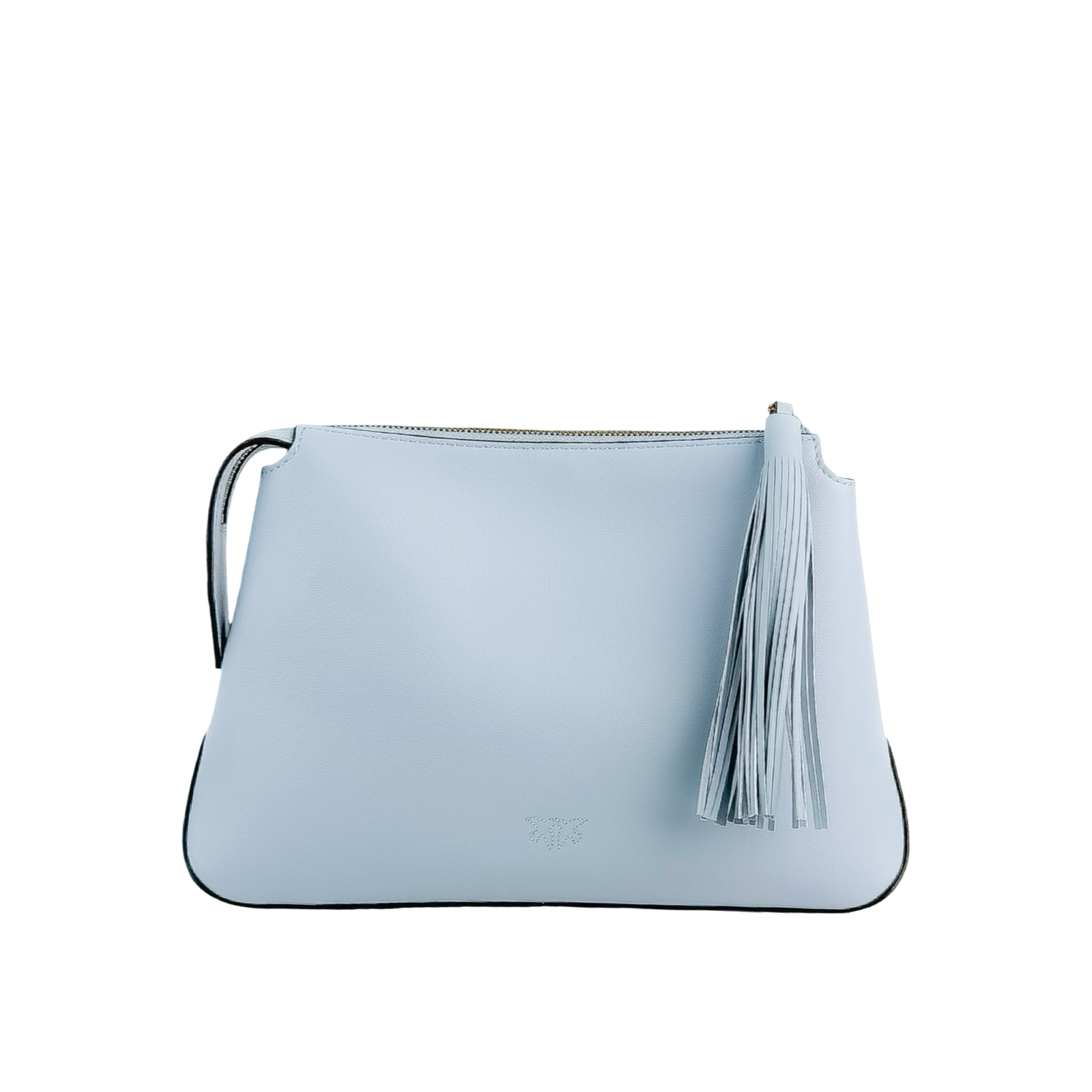 PINKO
