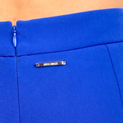 Just Cavalli