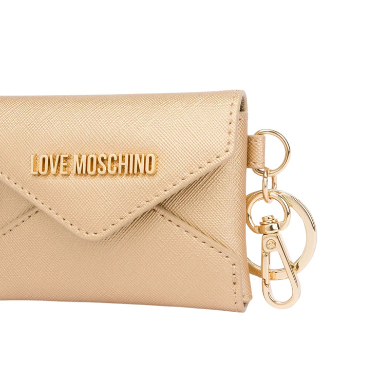 Love Moschino