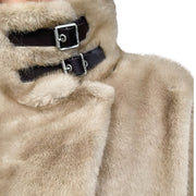 Pinko