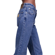 Moschino Jeans