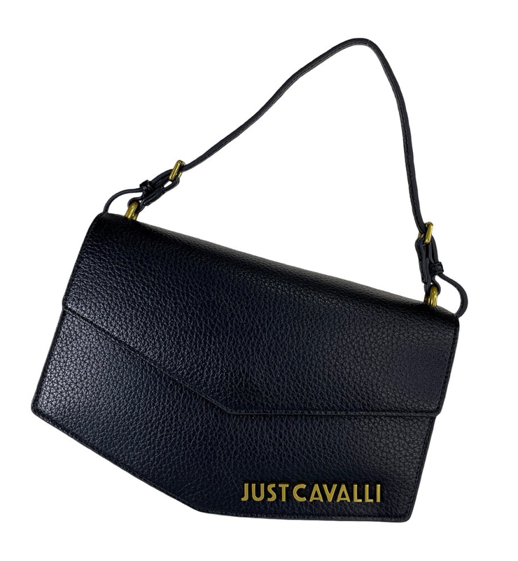 Just Cavalli