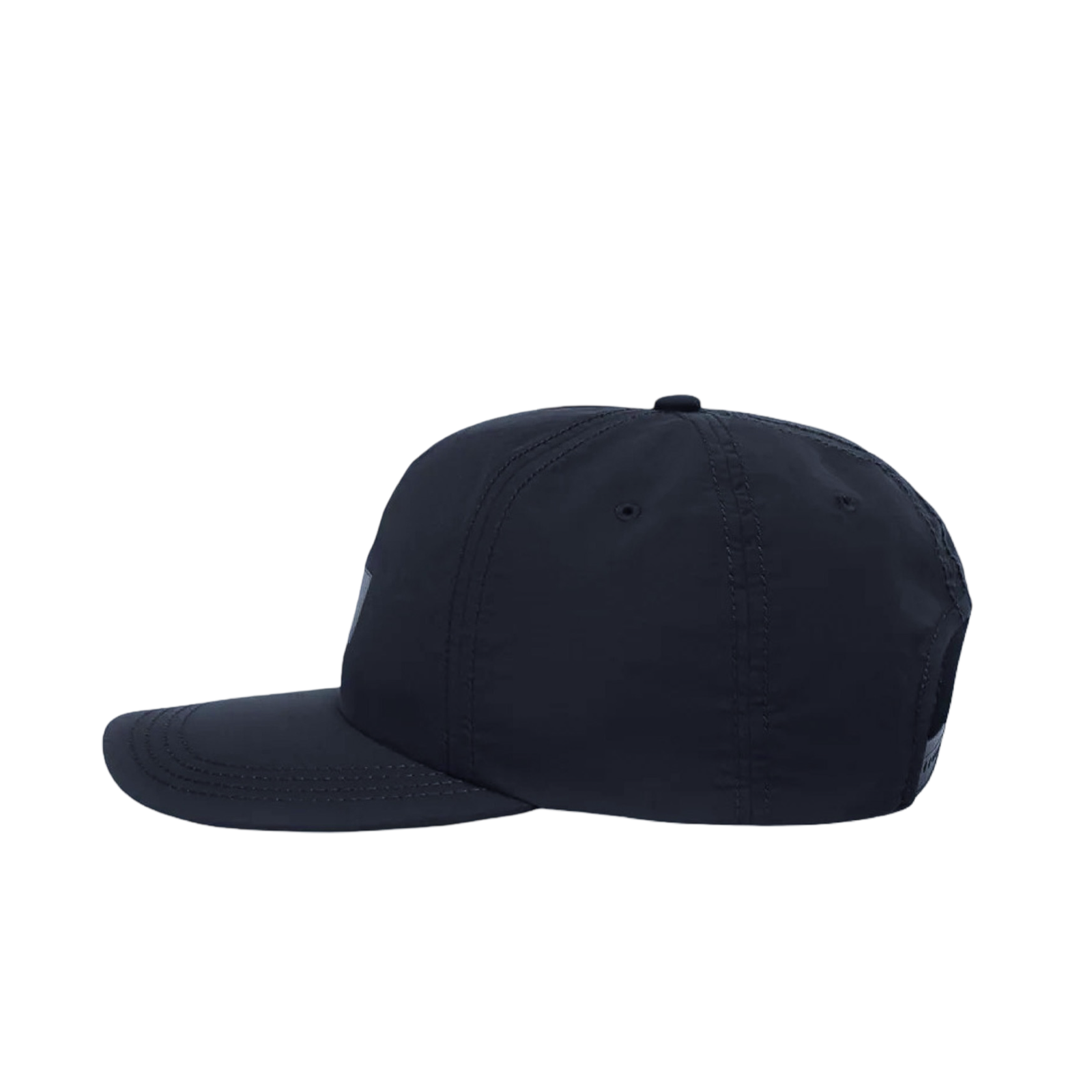NAPAPIJRI