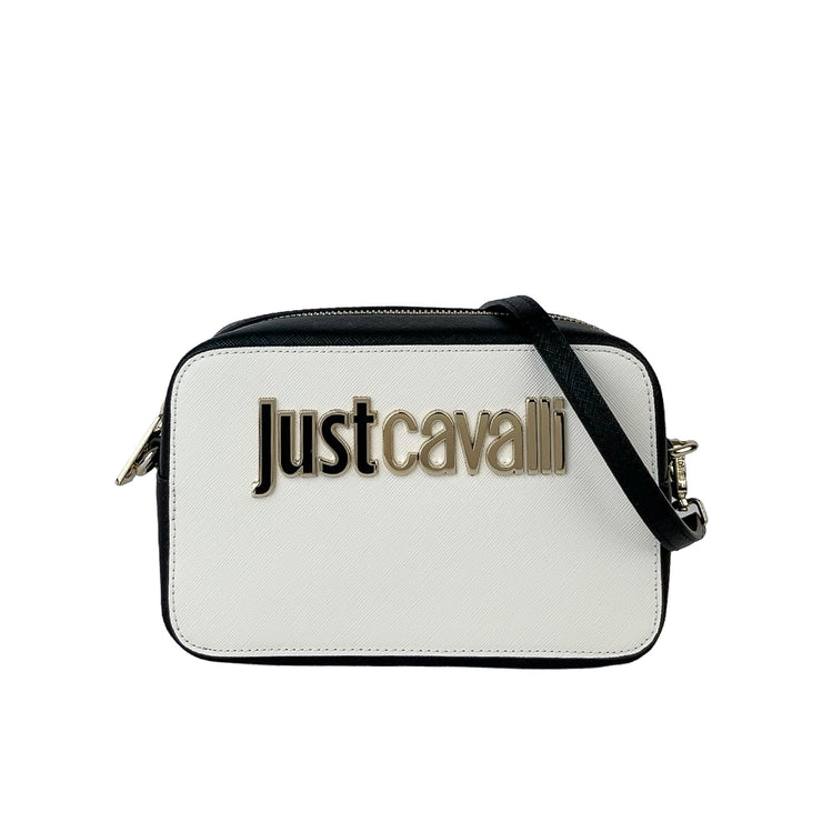 Just Cavalli