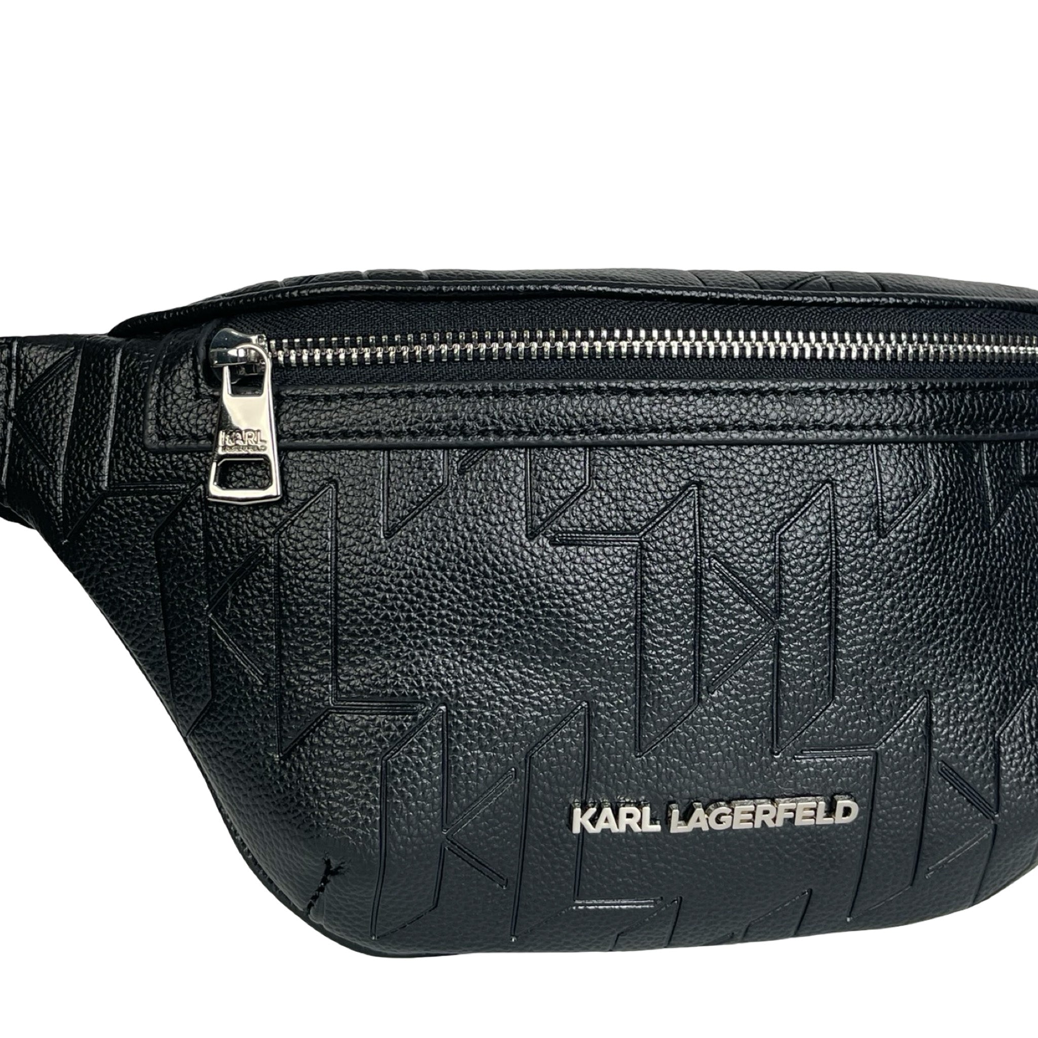KARL LAGERFELD Bag