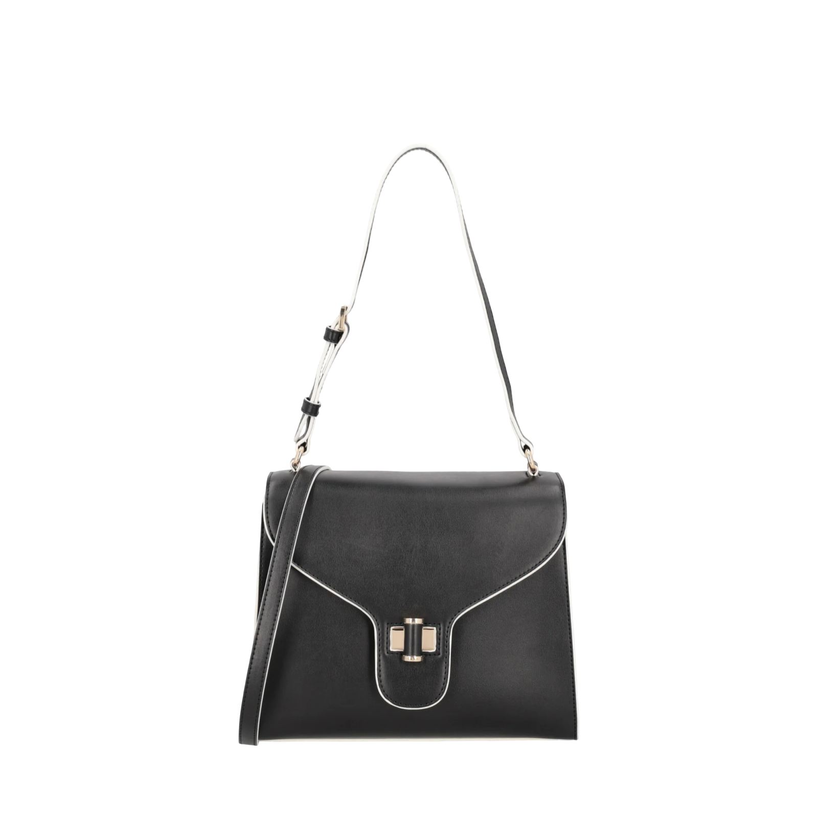 Tosca Blu
