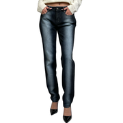 VERSACE JEANS COUTURE