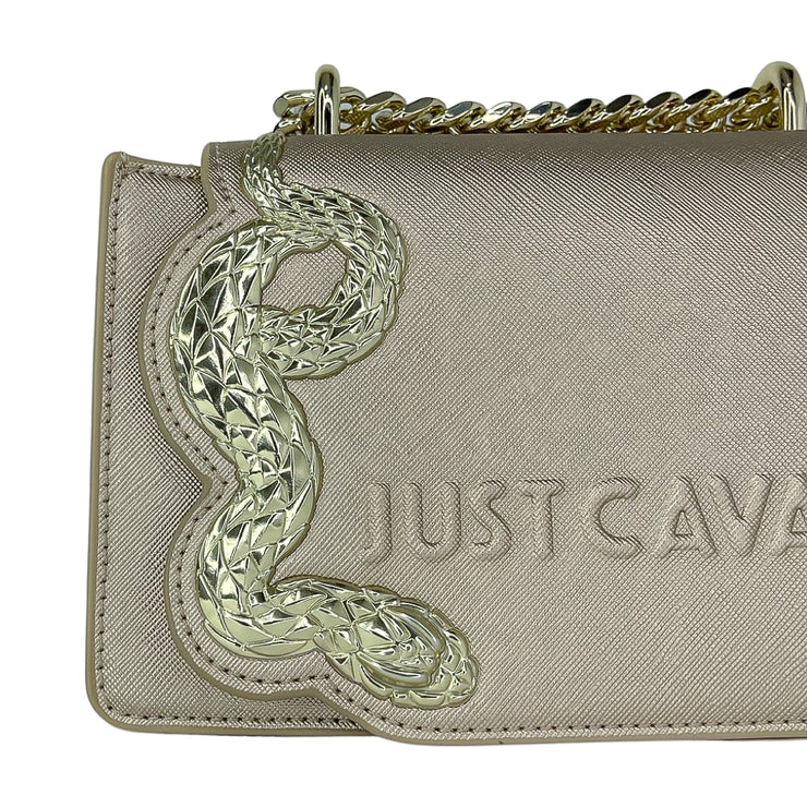 Just Cavalli