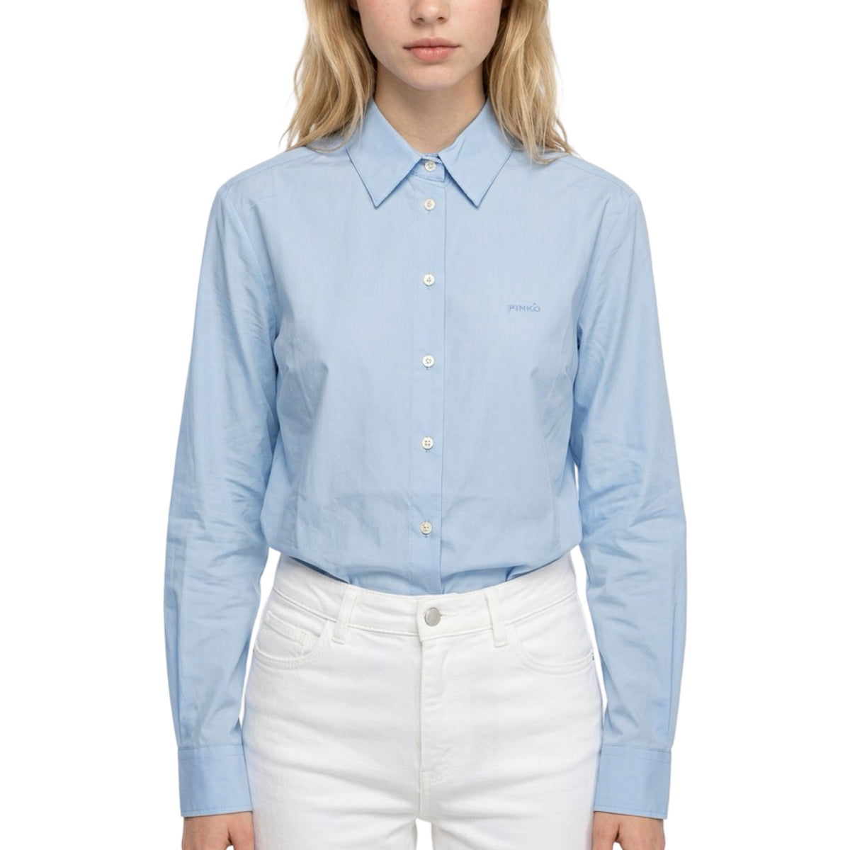 PINKO