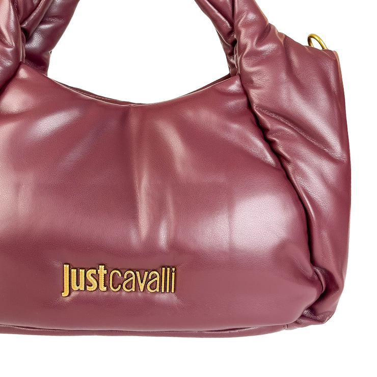 Just Cavalli