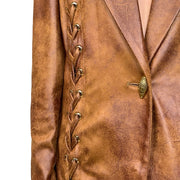 Just Cavalli