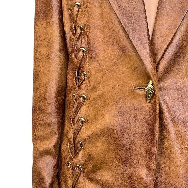 Just Cavalli