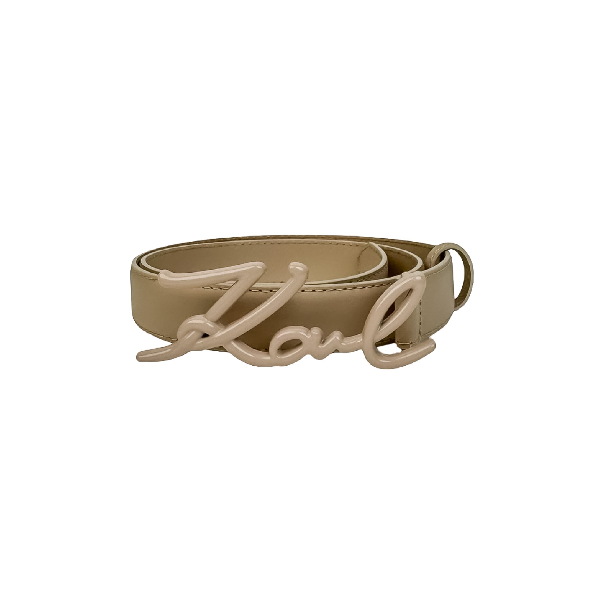 SS26 KARL LAGERFELD Accessories