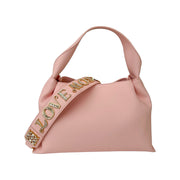 Love Moschino