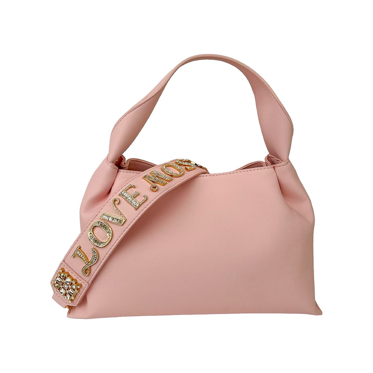 Love Moschino