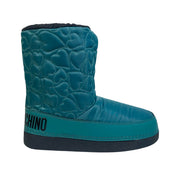 Love Moschino