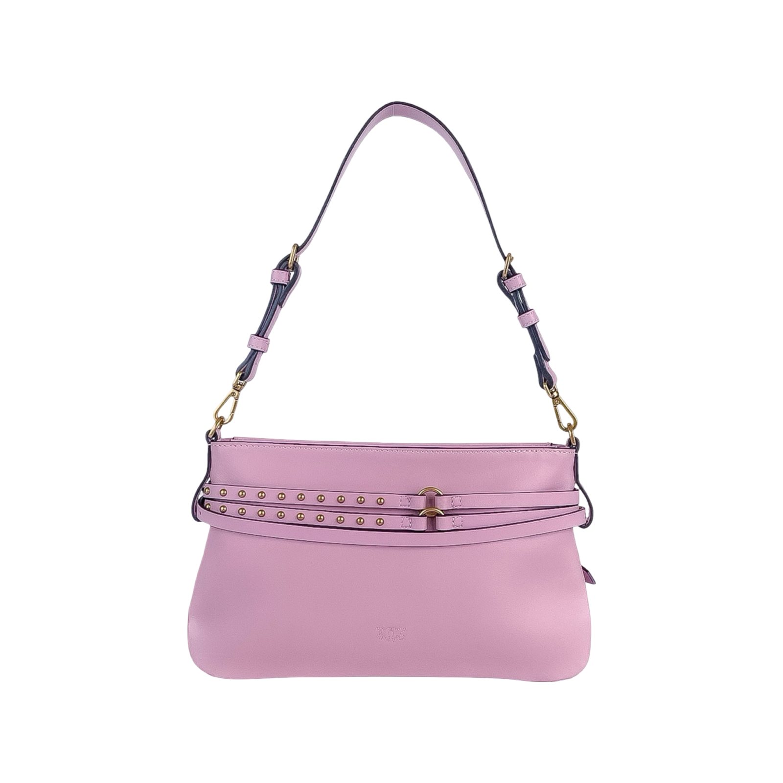 PINKO