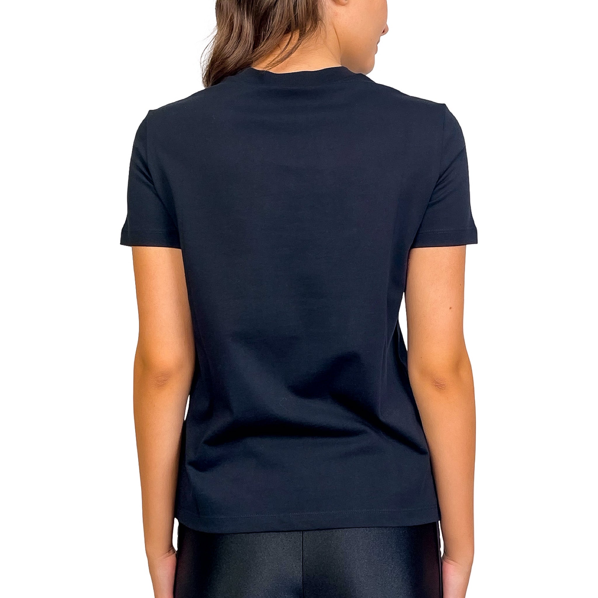 Versace Jeans Couture