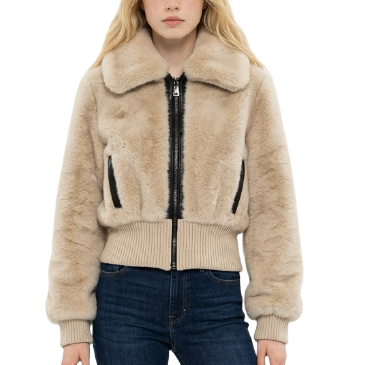 PINKO