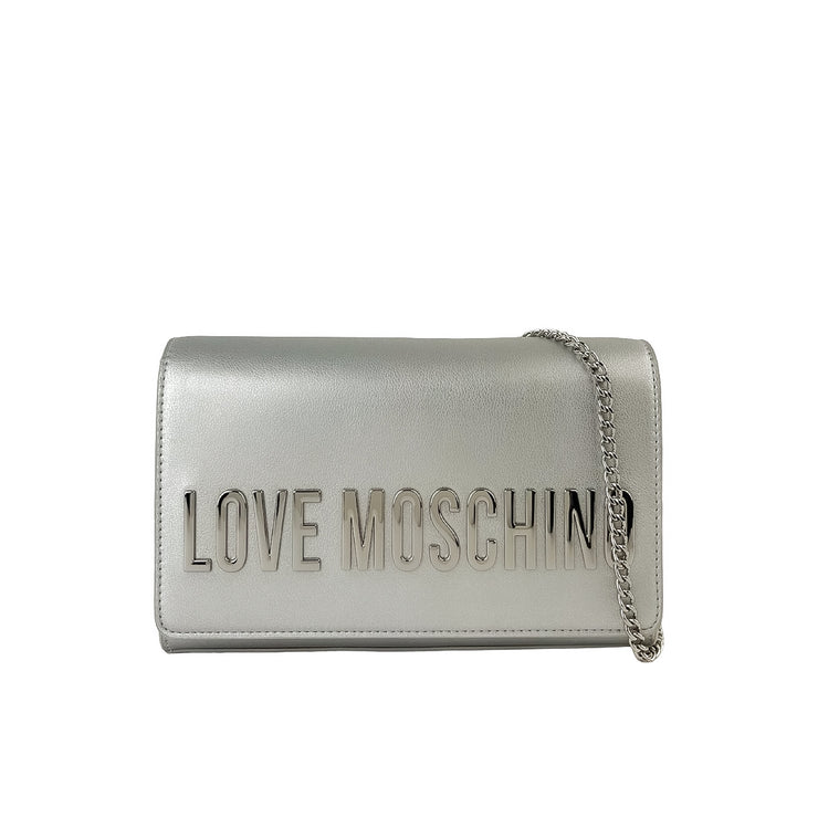 Love Moschino