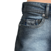 VERSACE JEANS COUTURE