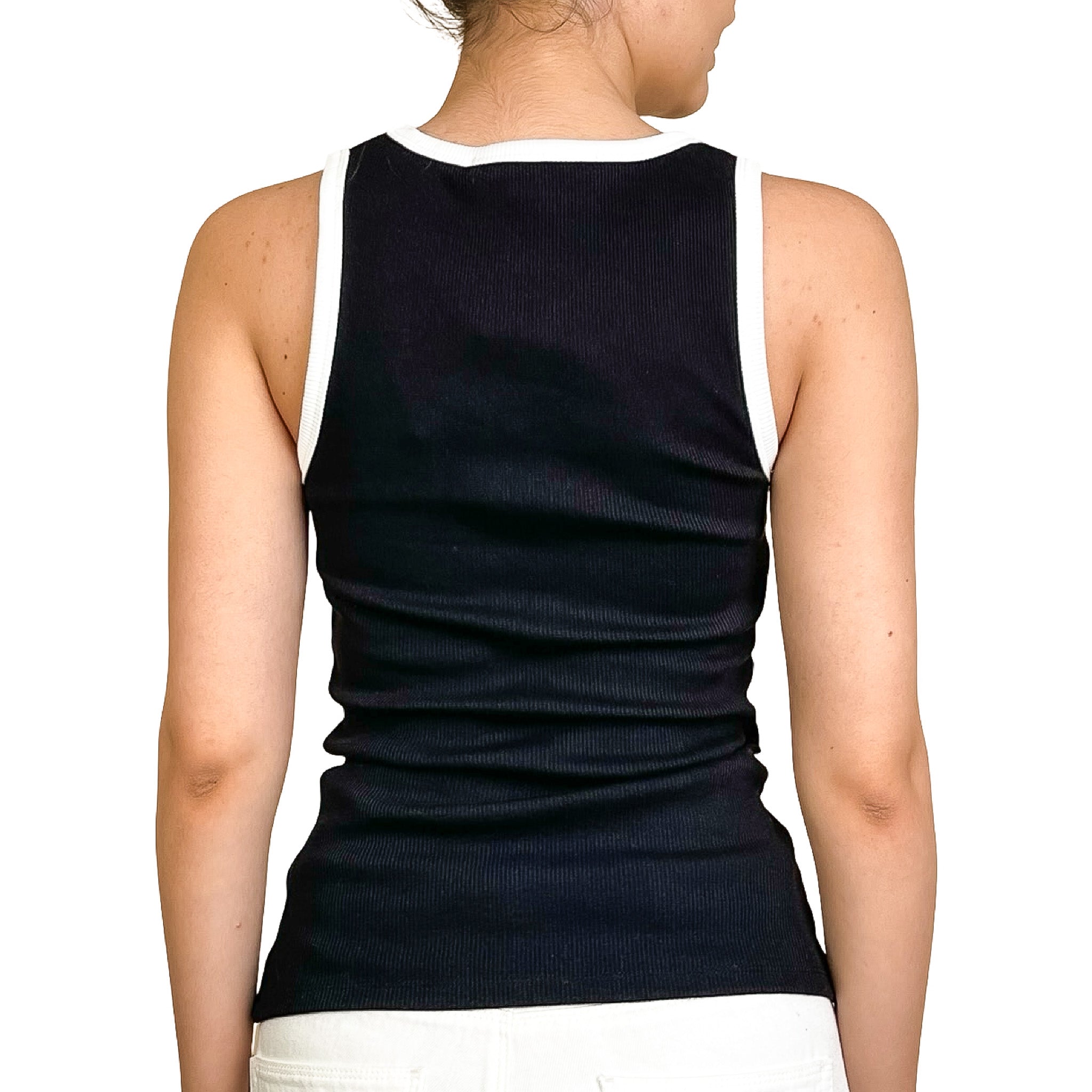KARL LAGERFELD Top